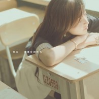 49图库澳门开奖结果历史