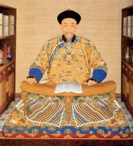 2021年彩图49图库